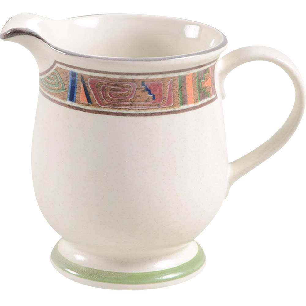 La Mesa Creamer by Mikasa-1