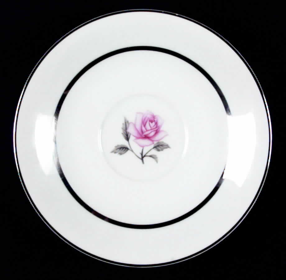 MOM6 Saucer by Momoyama-1