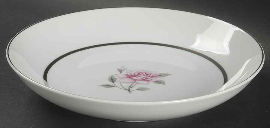 MOM6 Coupe Soup Bowl by Momoyama-1