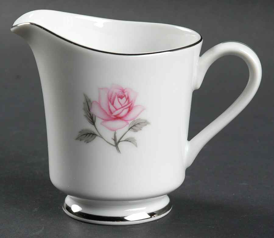 MOM6 Creamer by Momoyama-1