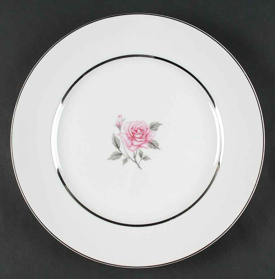 MOM6 12" Chop Plate (Round Platter) by Momoyama-1