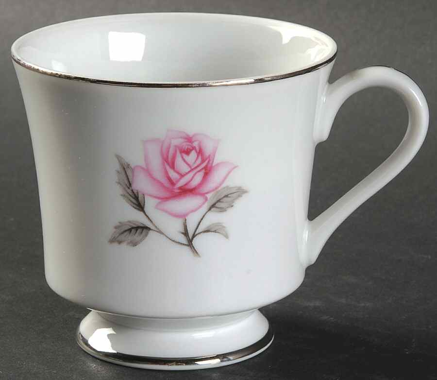 MOM6 Footed Cup by Momoyama-1