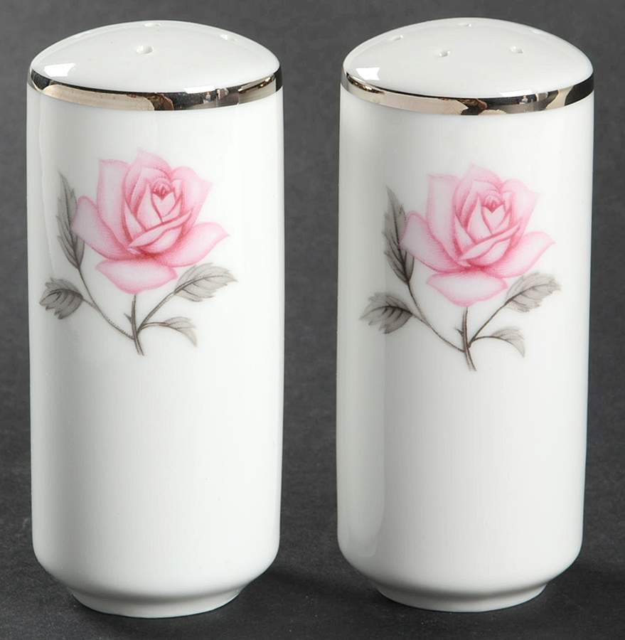MOM6 Salt & Pepper Set by Momoyama-1