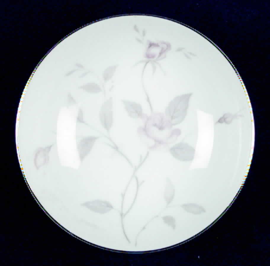 MIK13 Fruit/Dessert (Sauce) Bowl by Mikasa-1
