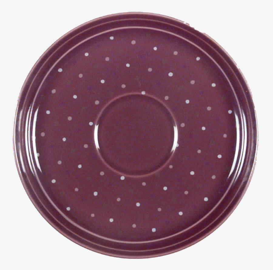 Fascination Saucer by Mikasa-1