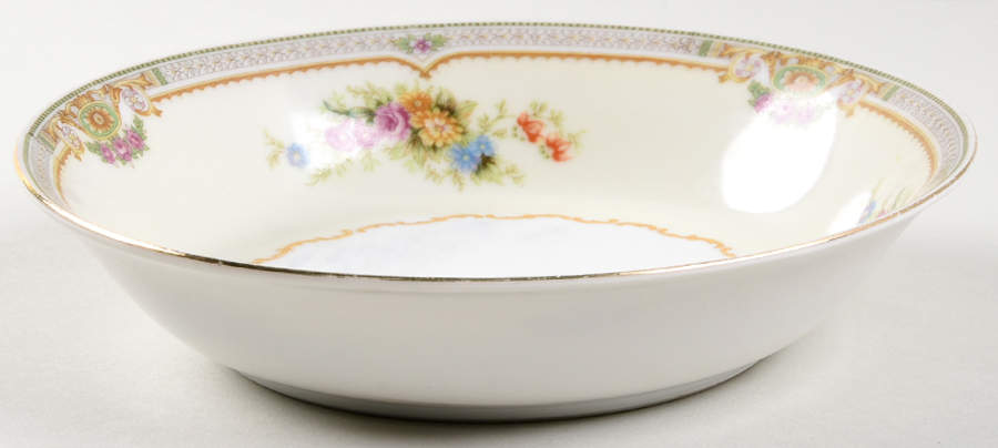 MPC2 Coupe Soup Bowl by Mepoco-1