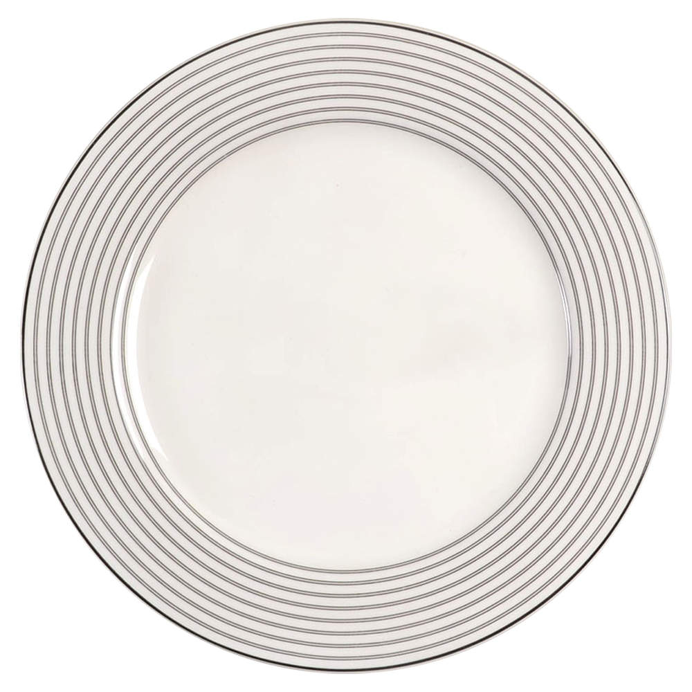 Overture Salad Plate by Mikasa-1