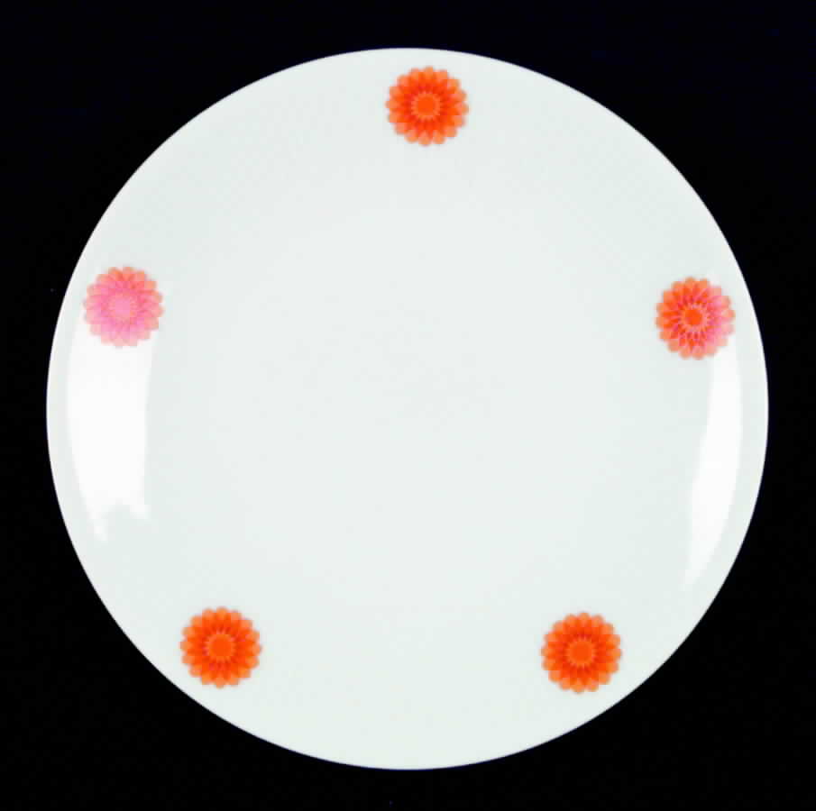 MIT57 Salad Plate by Mitterteich-1