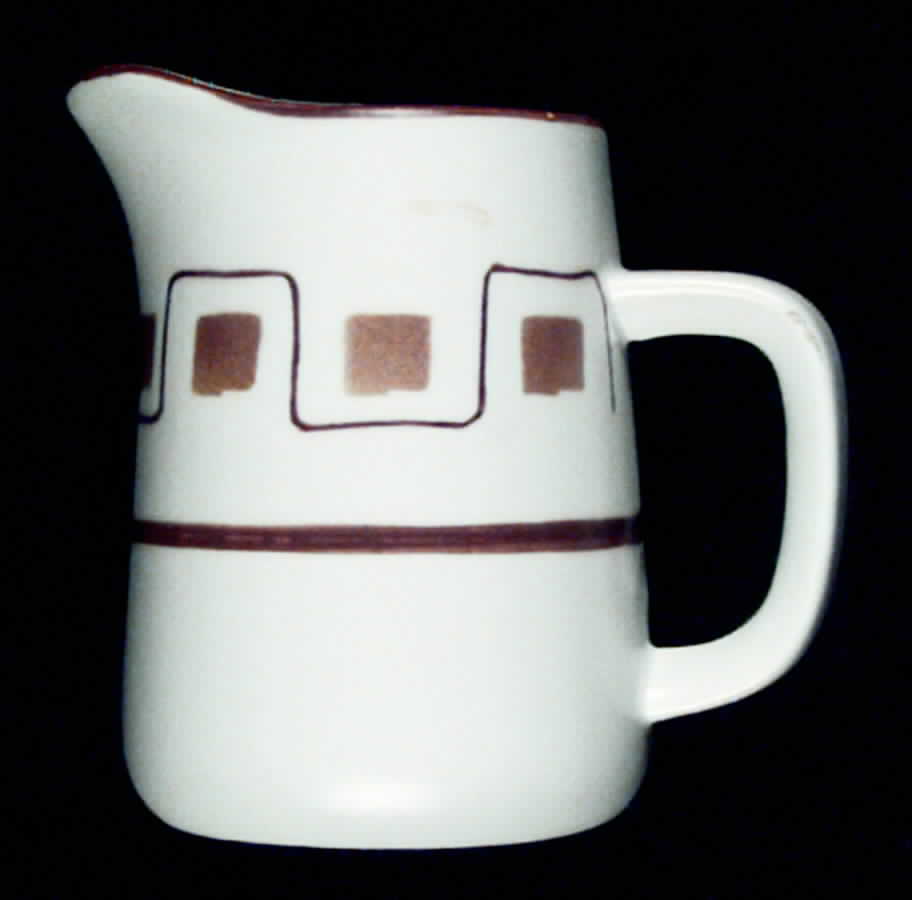 Forum Creamer by Mikasa-1