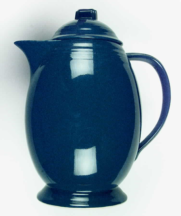 Barnside Coffee Pot & Lid by Mikasa-1