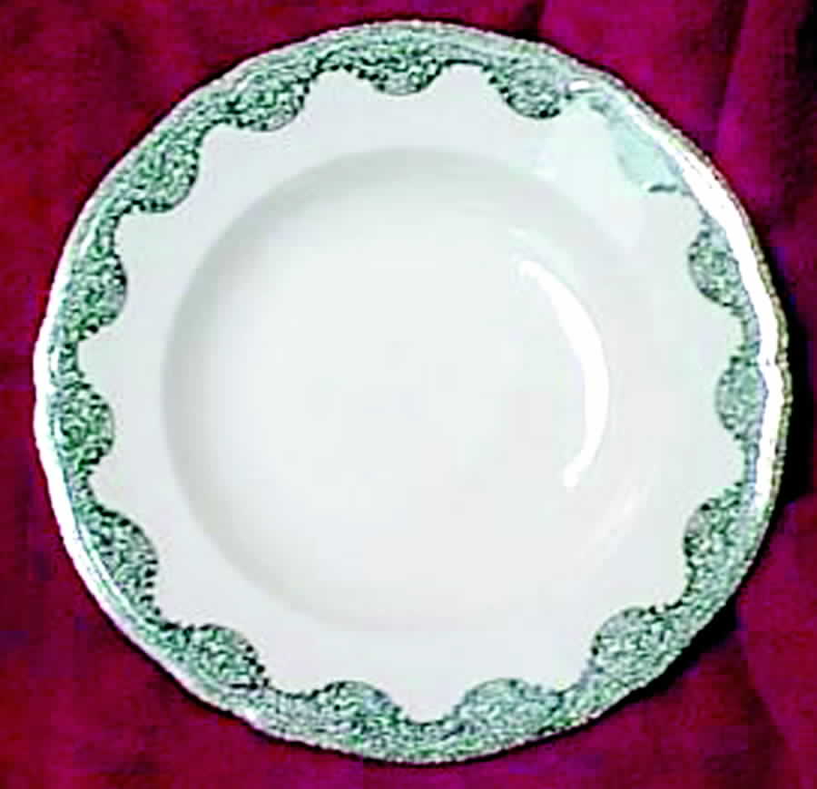 MIT59 Dinner Plate by Mitterteich-1