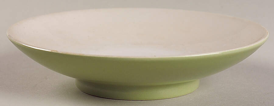 Green Sauce Dip by Mikasa-1