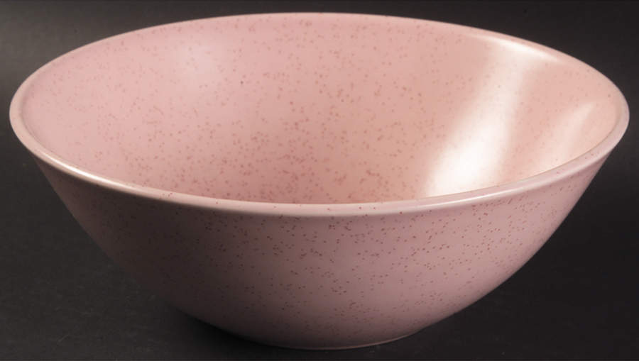 MTR3 8" Round Vegetable Bowl by Monterey-1