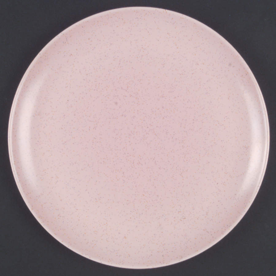 MTR3 Dinner Plate by Monterey-1