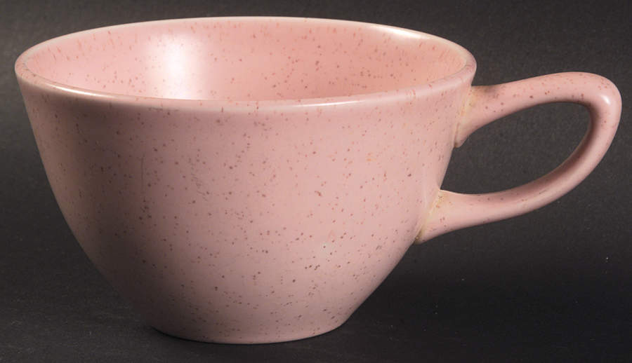 MTR3 Flat Cup by Monterey-1