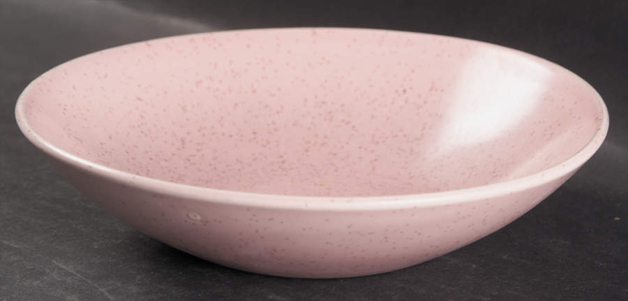 MTR3 Coupe Cereal Bowl by Monterey-1