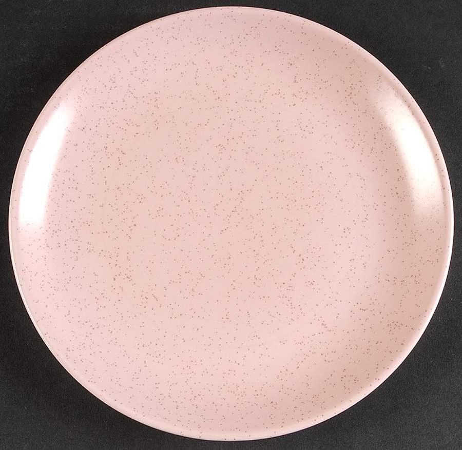 MTR3 Salad Plate by Monterey-1