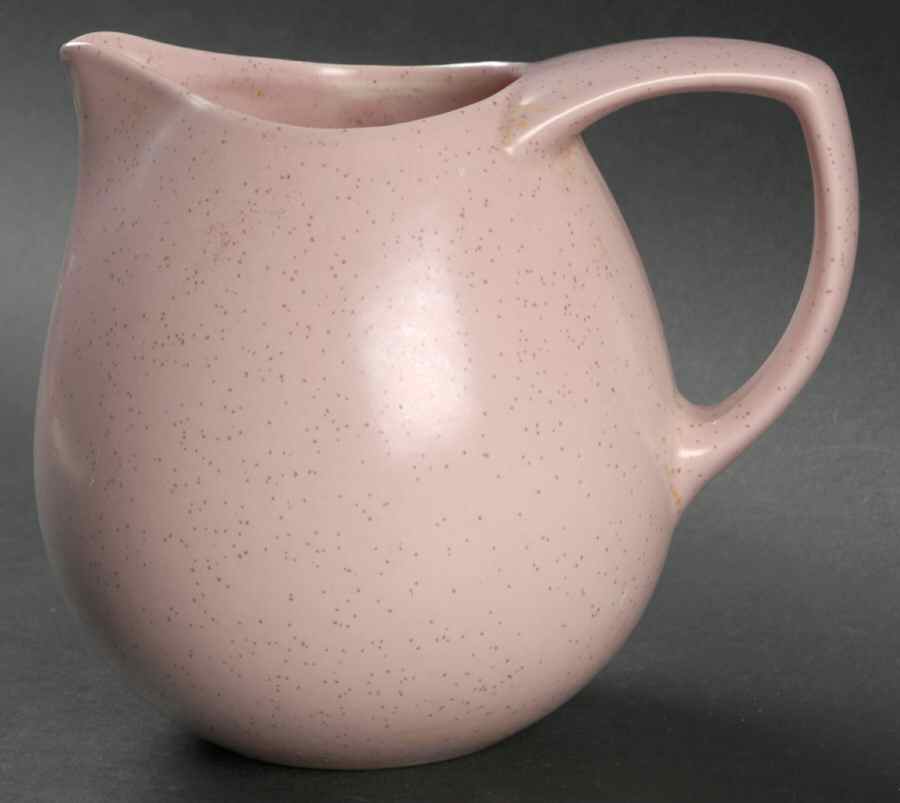 MTR3 32 Oz Pitcher by Monterey-1