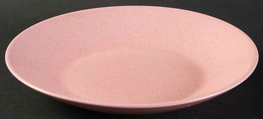 MTR3 Coupe Soup Bowl by Monterey-1