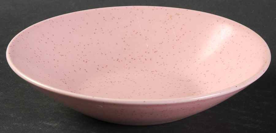 MTR3 Fruit/Dessert (Sauce) Bowl by Monterey-1