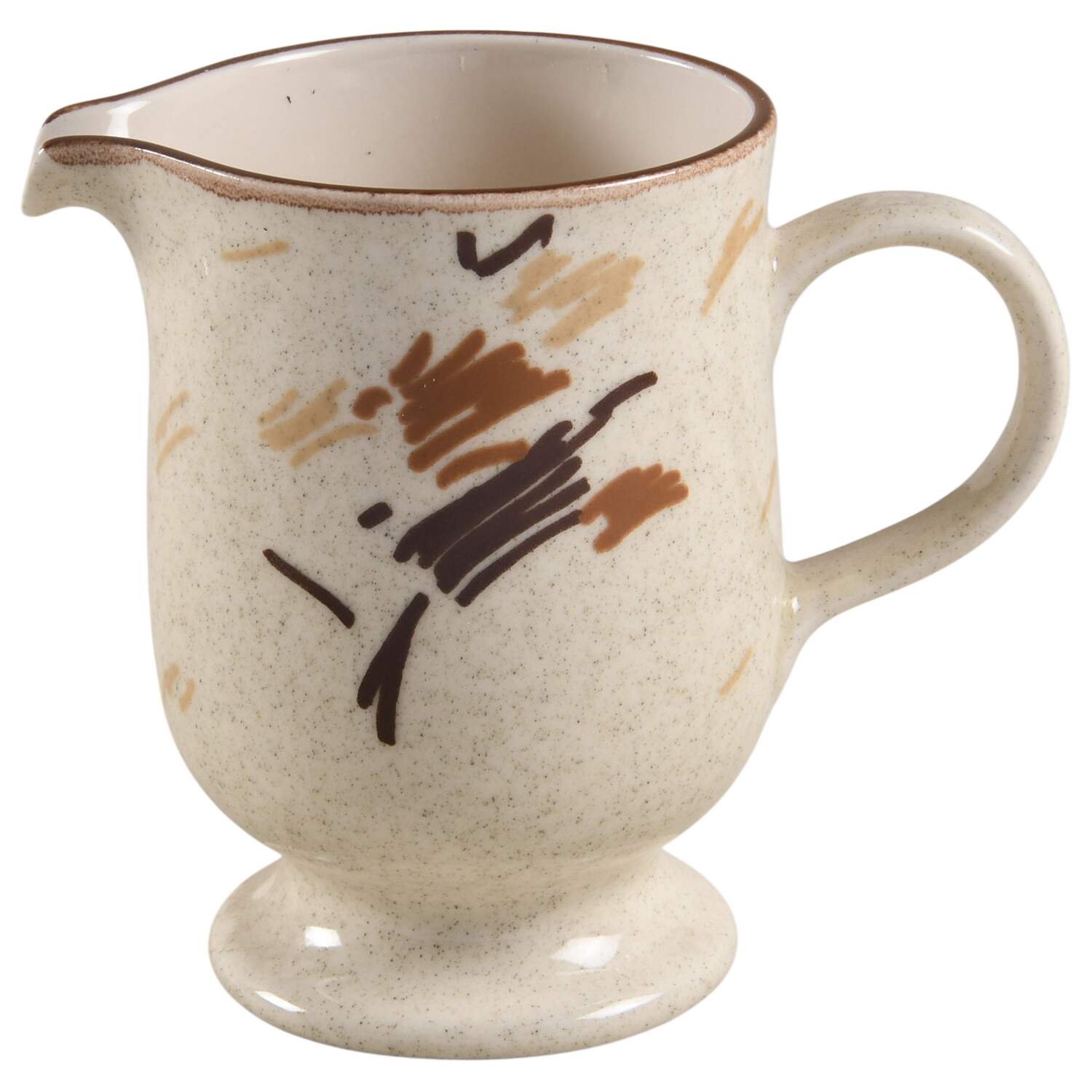 Elements Creamer by Mikasa-1
