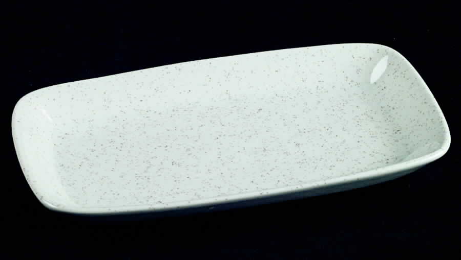 FA000 1/4 Lb Butter No Lid by Mikasa-1