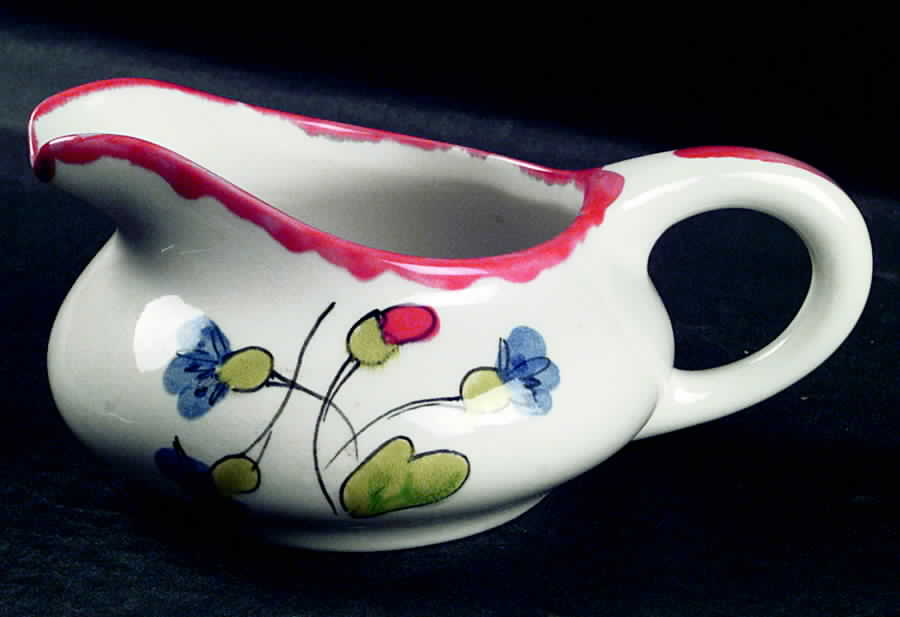 MCI6 Creamer by Mancioli-1