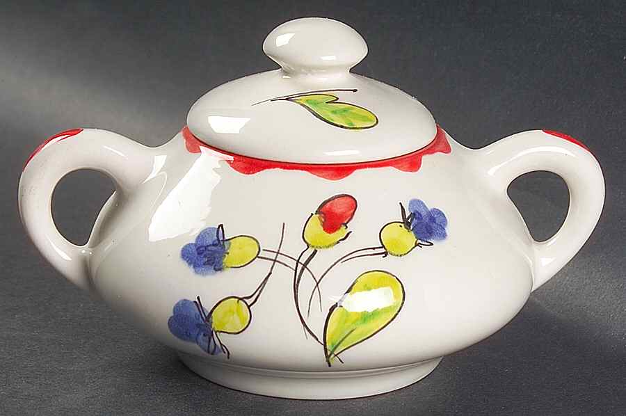 MCI6 Sugar Bowl & Lid by Mancioli-1