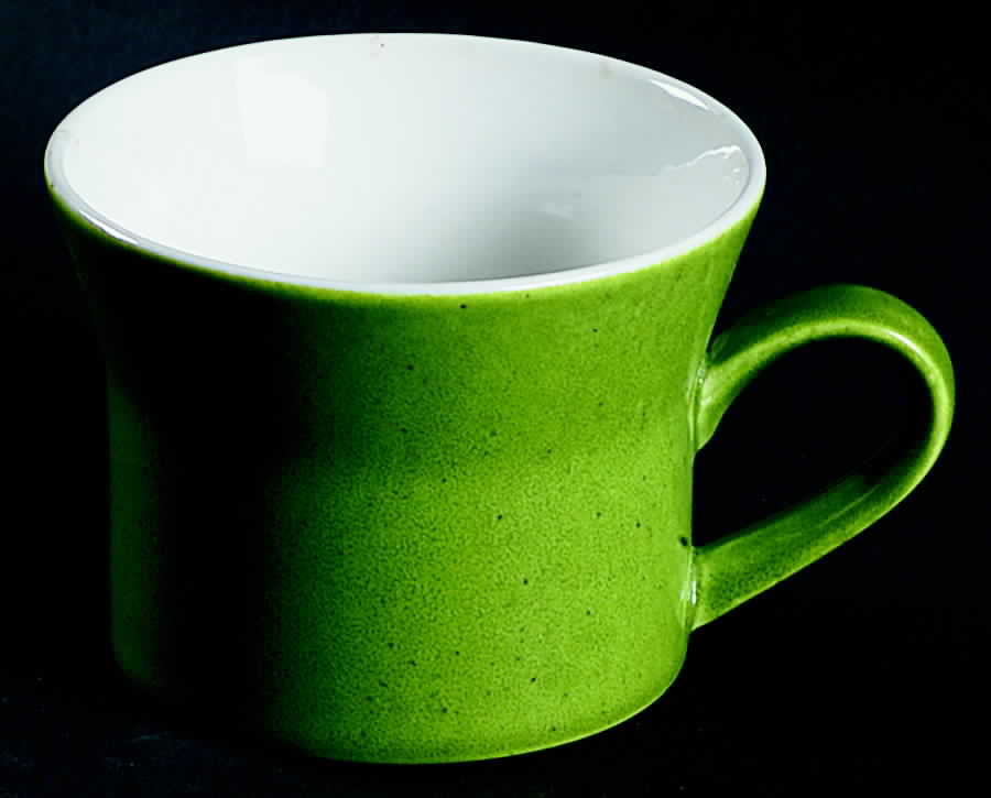 FA400 Flat Cup by Mikasa-1