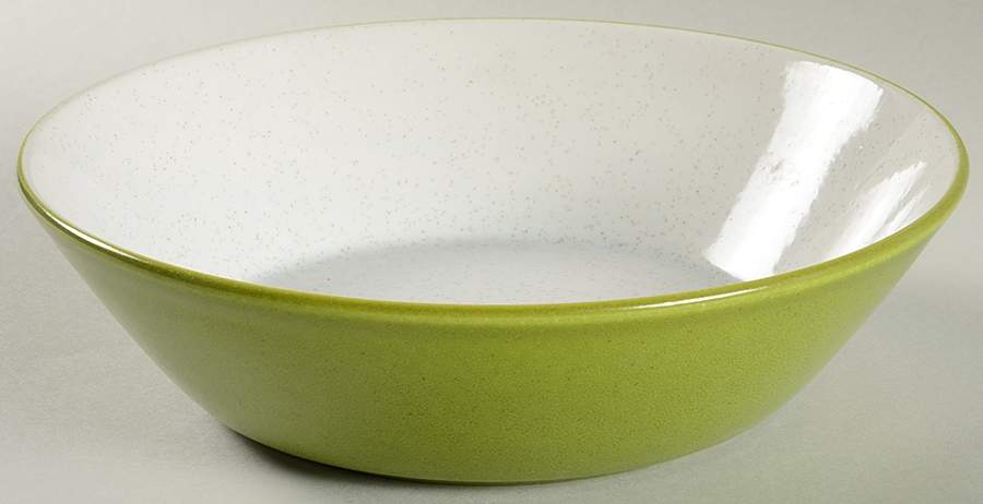 FA400 8" Round Vegetable Bowl by Mikasa-1