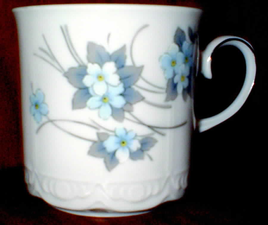 MIT61 Flat Cup by Mitterteich-1
