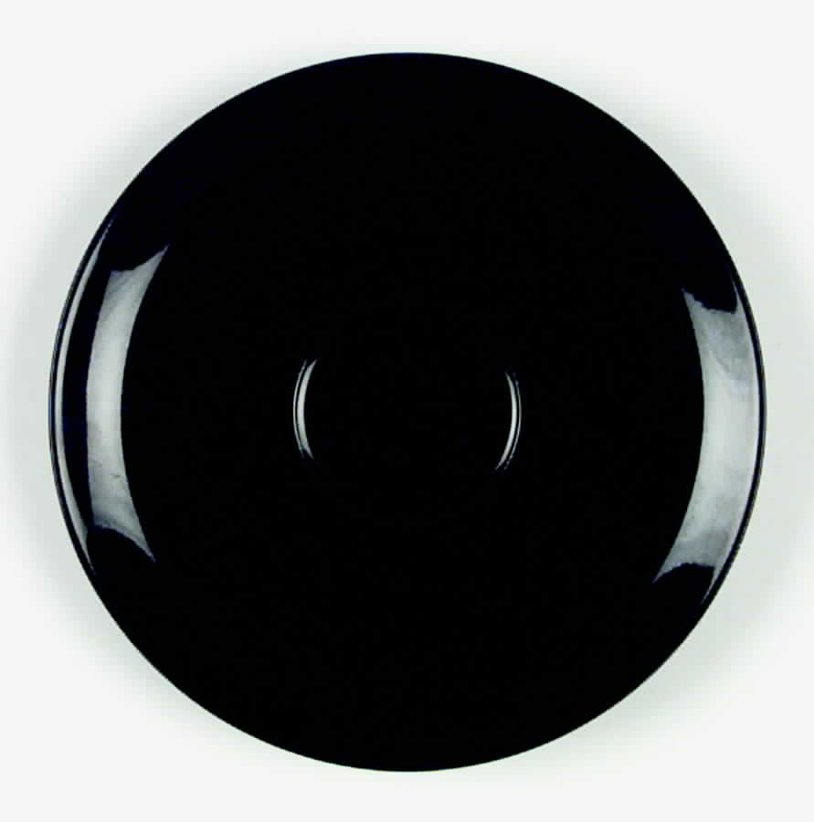 P4000 Saucer by Mikasa-1