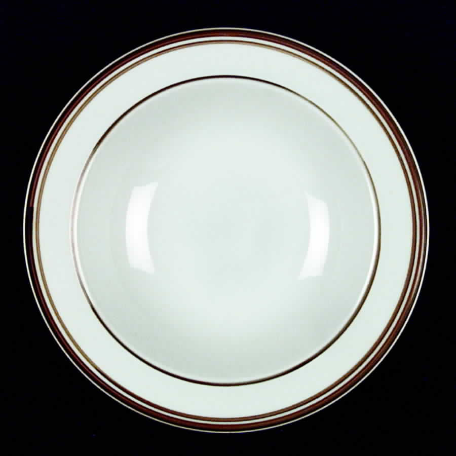 NB800 Rim Soup Bowl by Mikasa-1