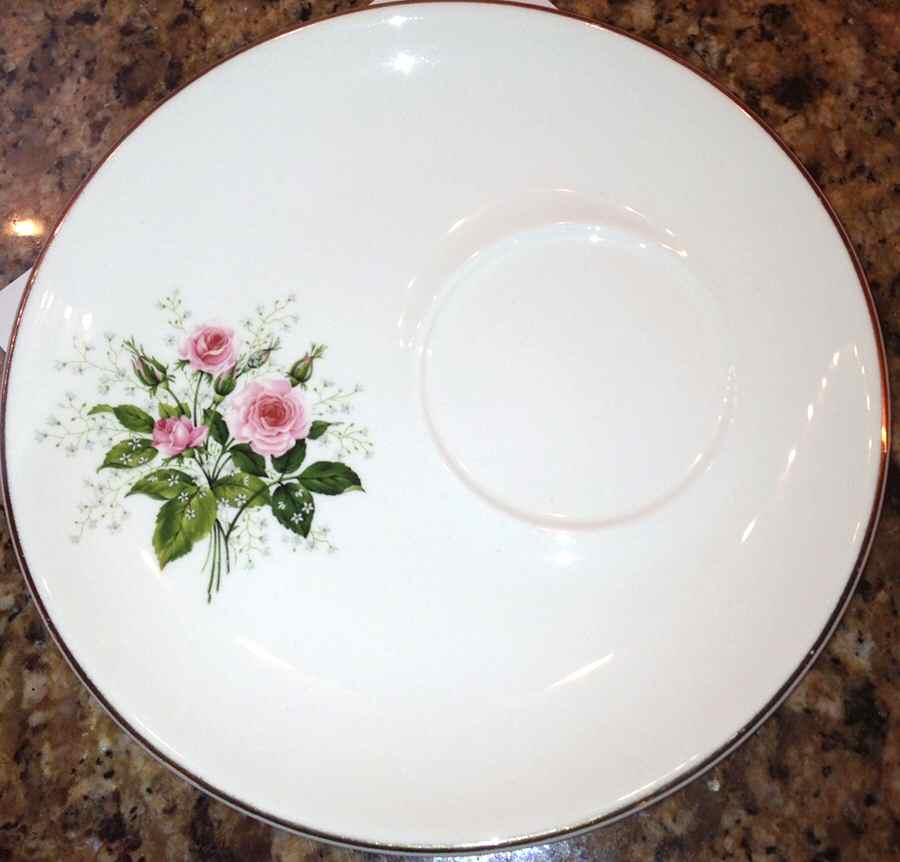 MTC35 Snack Plate by Mount Clemens-1