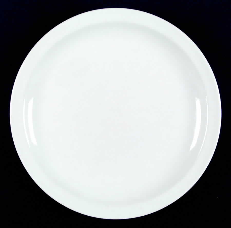 MTC36 Dinner Plate by Mount Clemens-1