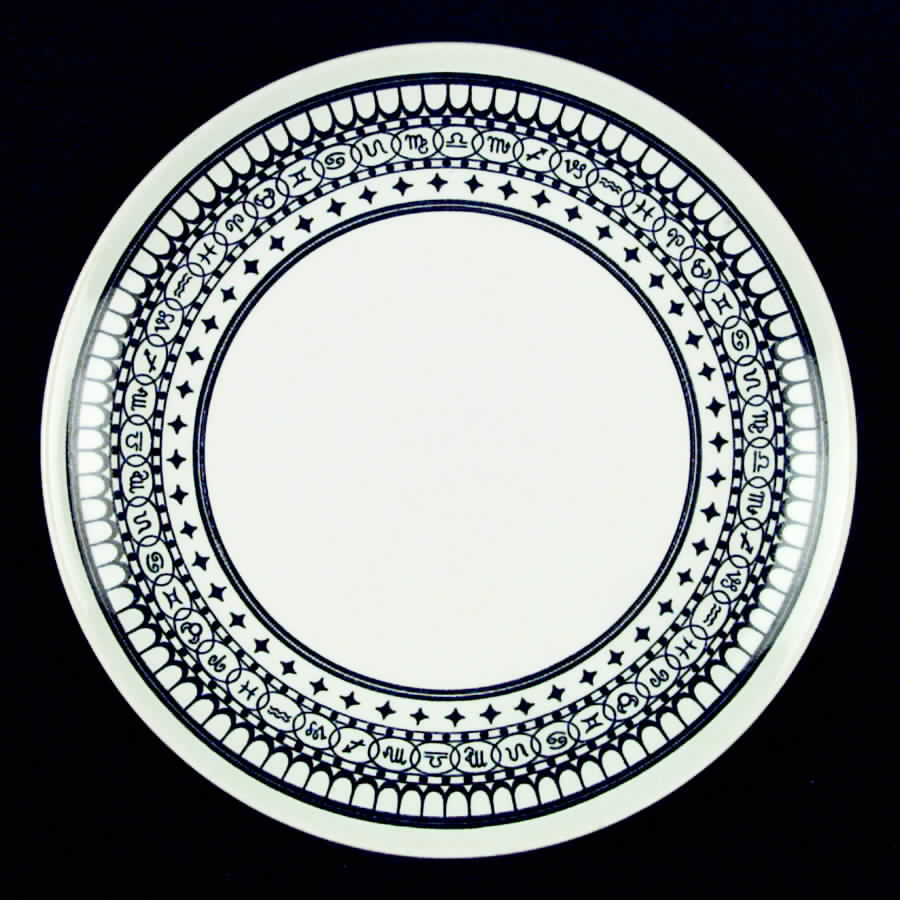 MTC38 Dinner Plate by Mount Clemens-1