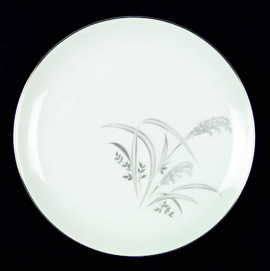 MTA1 Snack Plate by Metasco-1