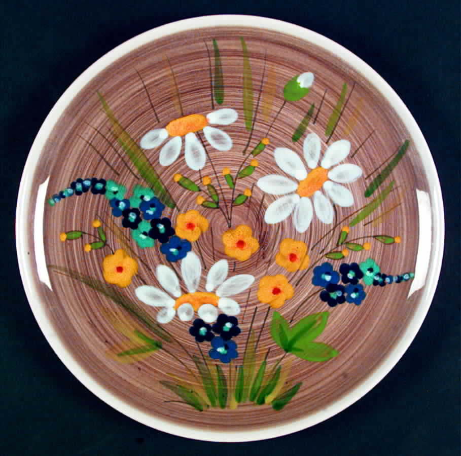 MCI7 Dinner Plate by Mancioli-1