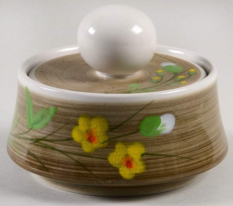 MCI7 Sugar Bowl & Lid by Mancioli-1