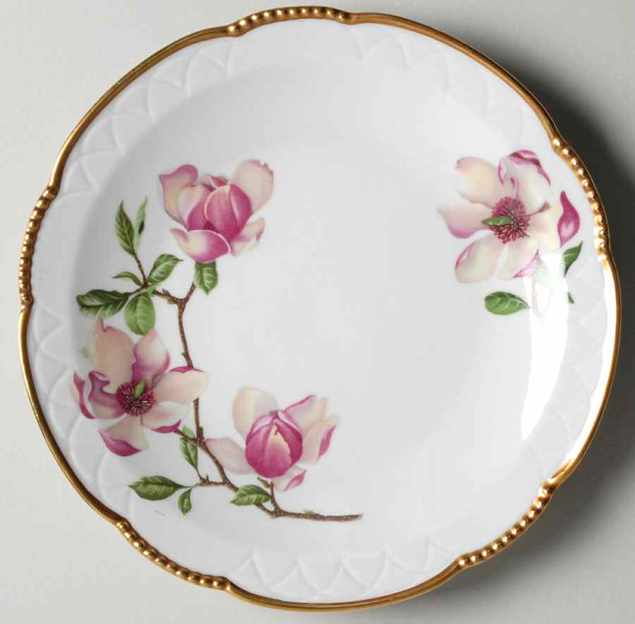 MIT64 Salad Plate by Mitterteich-1