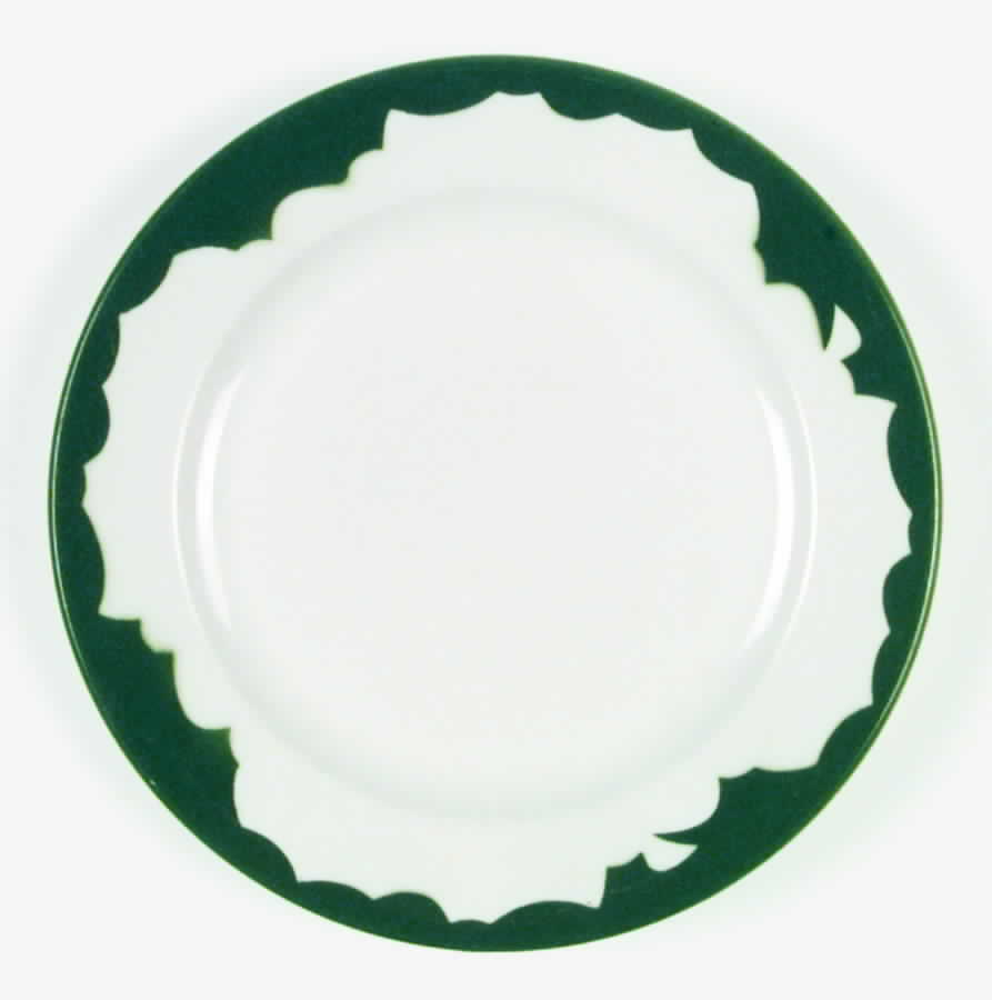 MCN3 Dinner Plate by McNicol-1