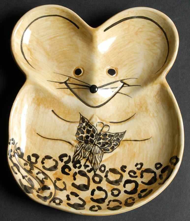 Metamorphosis Spoon Stacking Spoon Holder Caddy by Mikasa-1