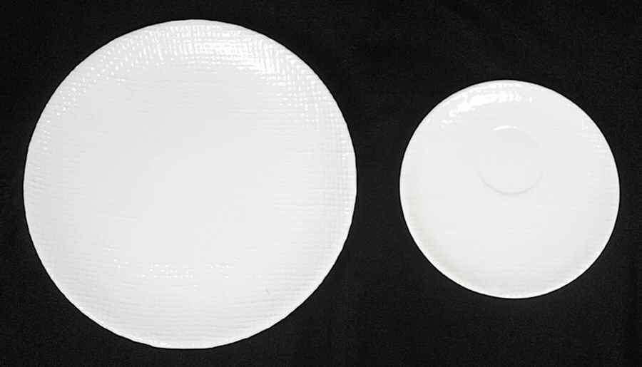 MCN4 Snack Plate by McNicol-1