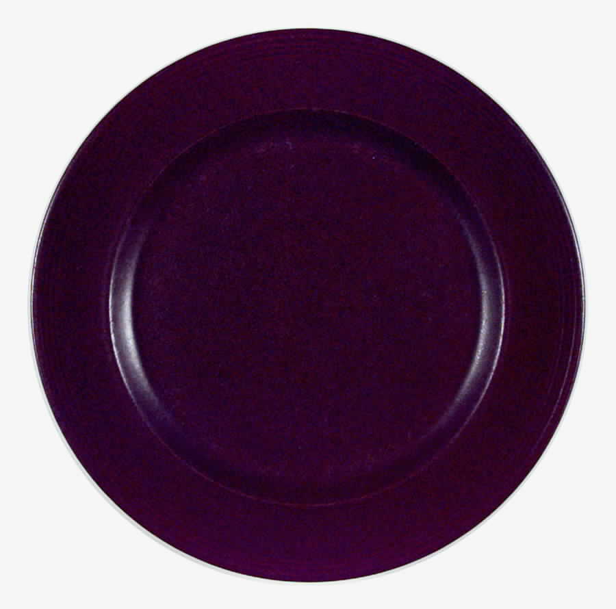 Painted Sands Spar Brown Dinner Plate by Mikasa-1