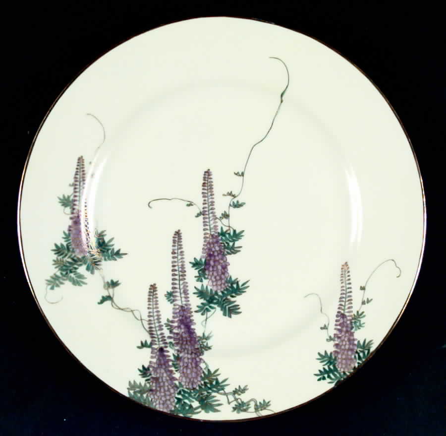 MAU2 Dinner Plate by Maruki-1