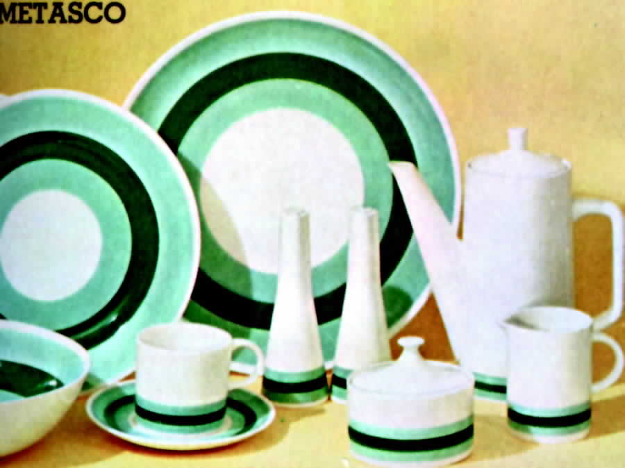 El Centro Creamer by Metasco-1