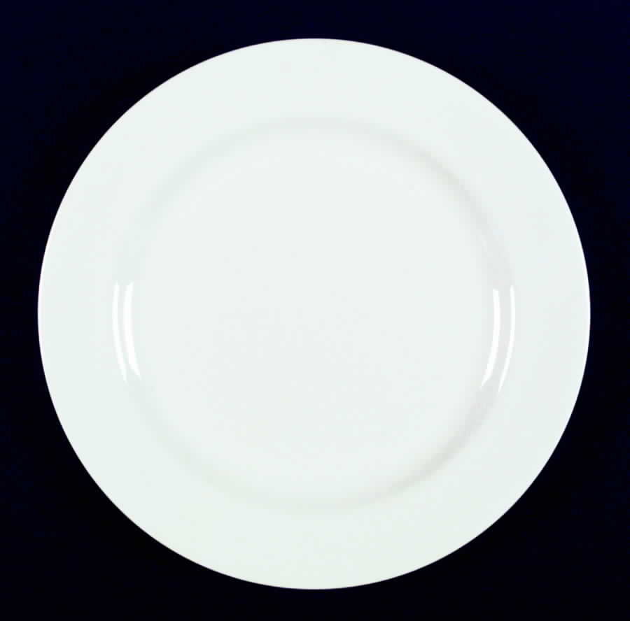 MIK15 Dinner Plate by Mikasa-1
