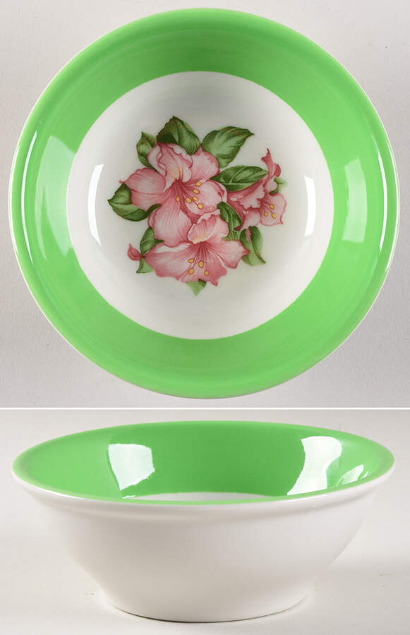 MYR16 6" All Purpose Bowl by Mayer (American)-1