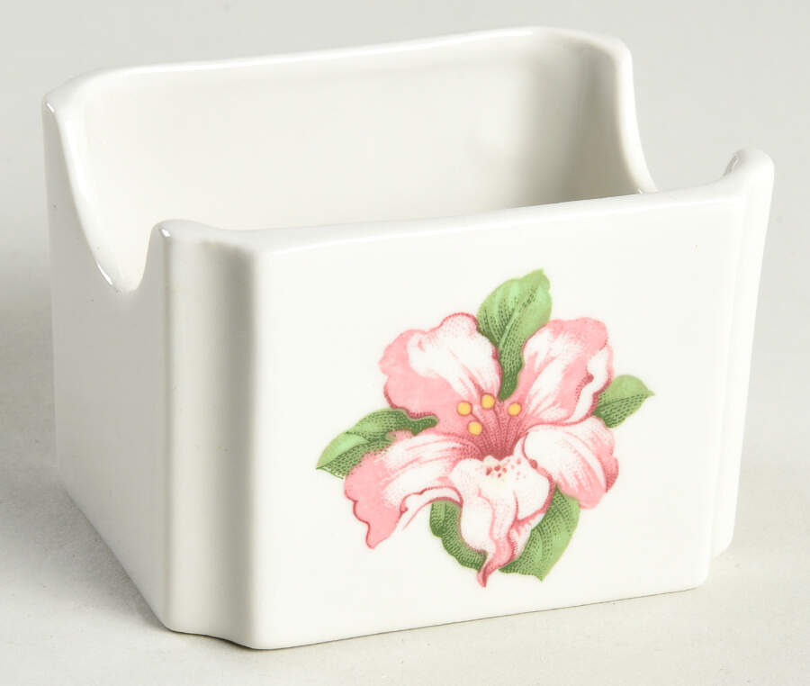 MYR16 Sweetener Holder by Mayer (American)-1