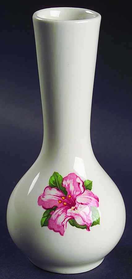 MYR16 6" Bud Vase by Mayer (American)-1